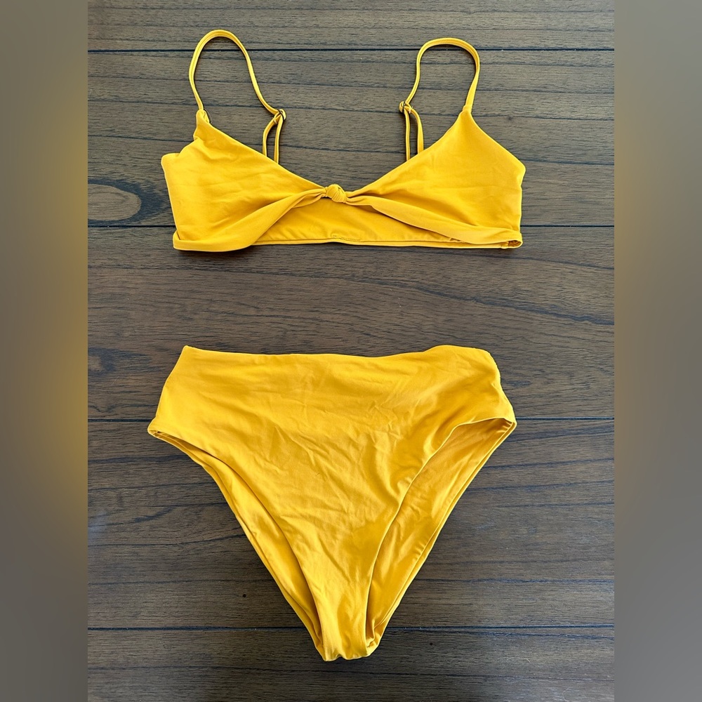 O’Neill Saltwater Collection Swim